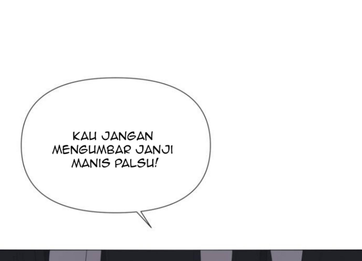 moonmade-child - Chapter: 68