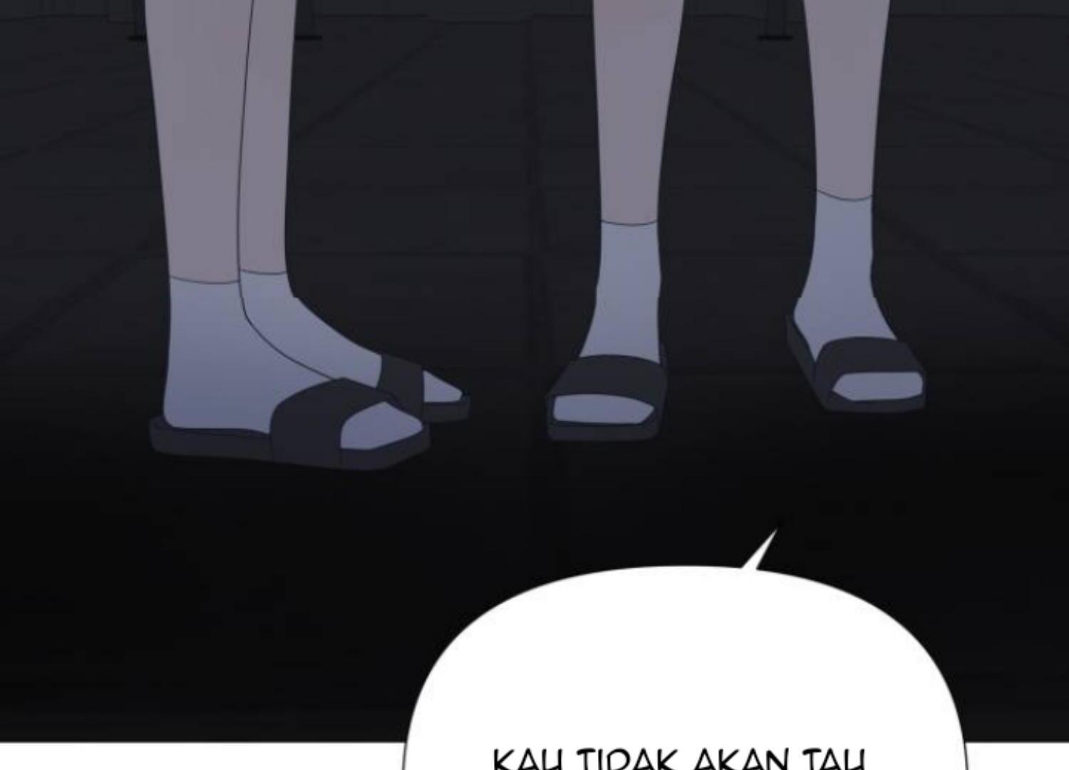 moonmade-child - Chapter: 68