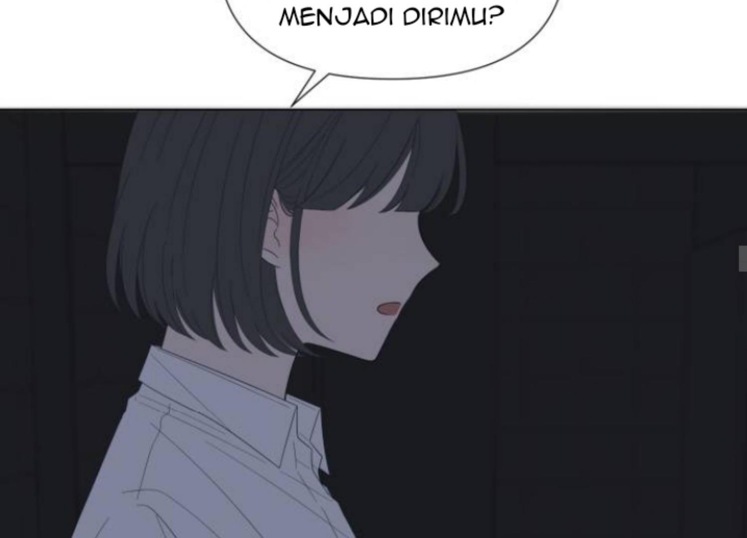 moonmade-child - Chapter: 68