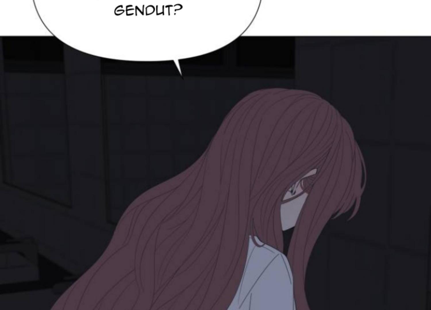 moonmade-child - Chapter: 68