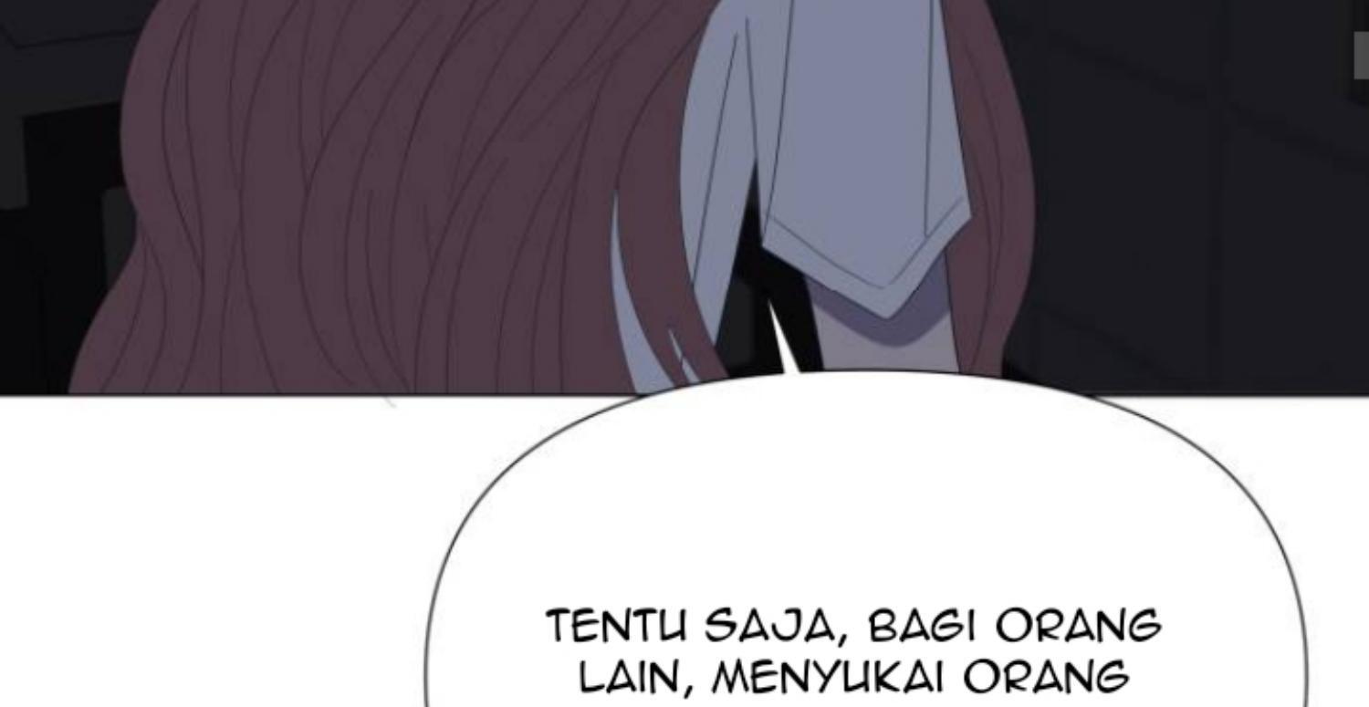 moonmade-child - Chapter: 68