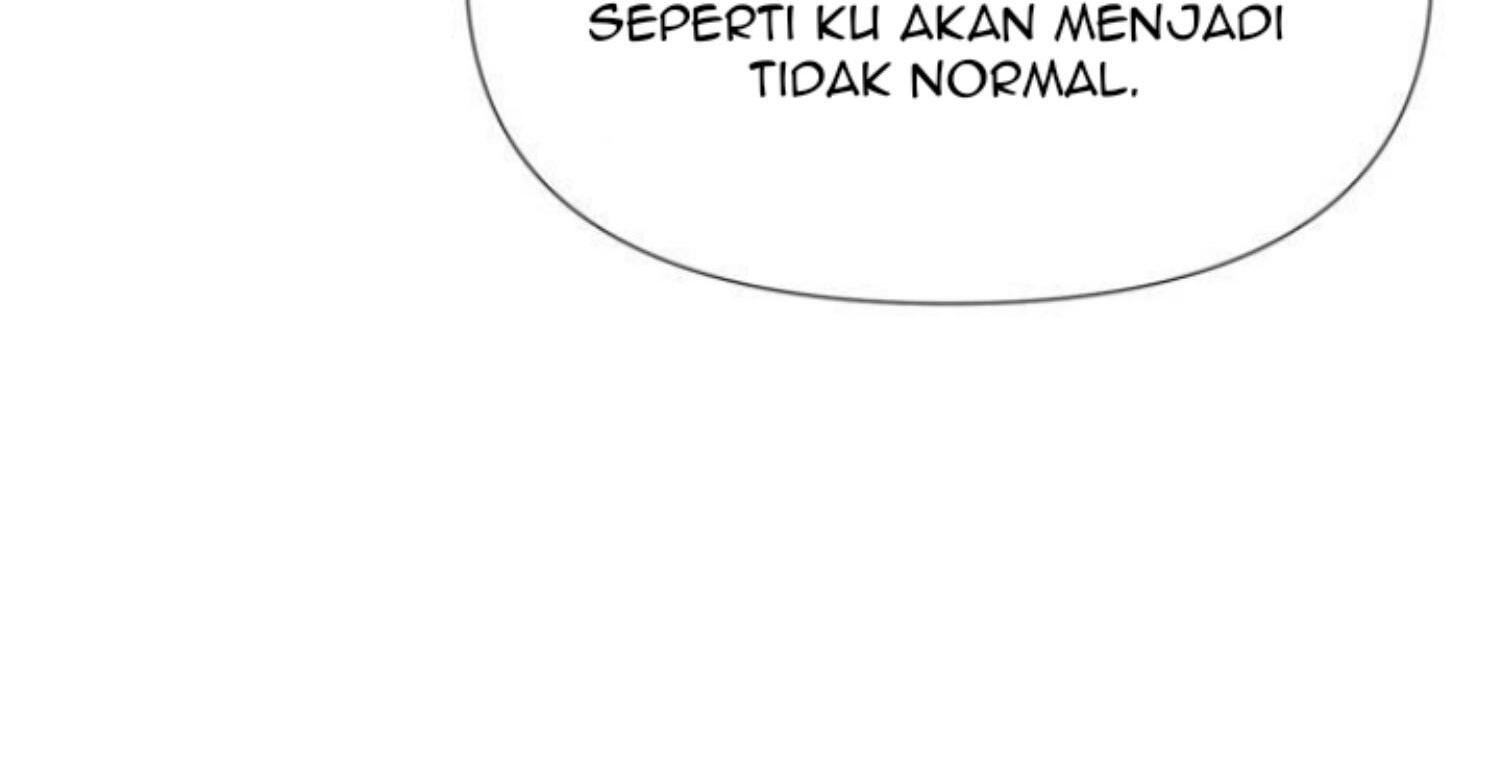 moonmade-child - Chapter: 68