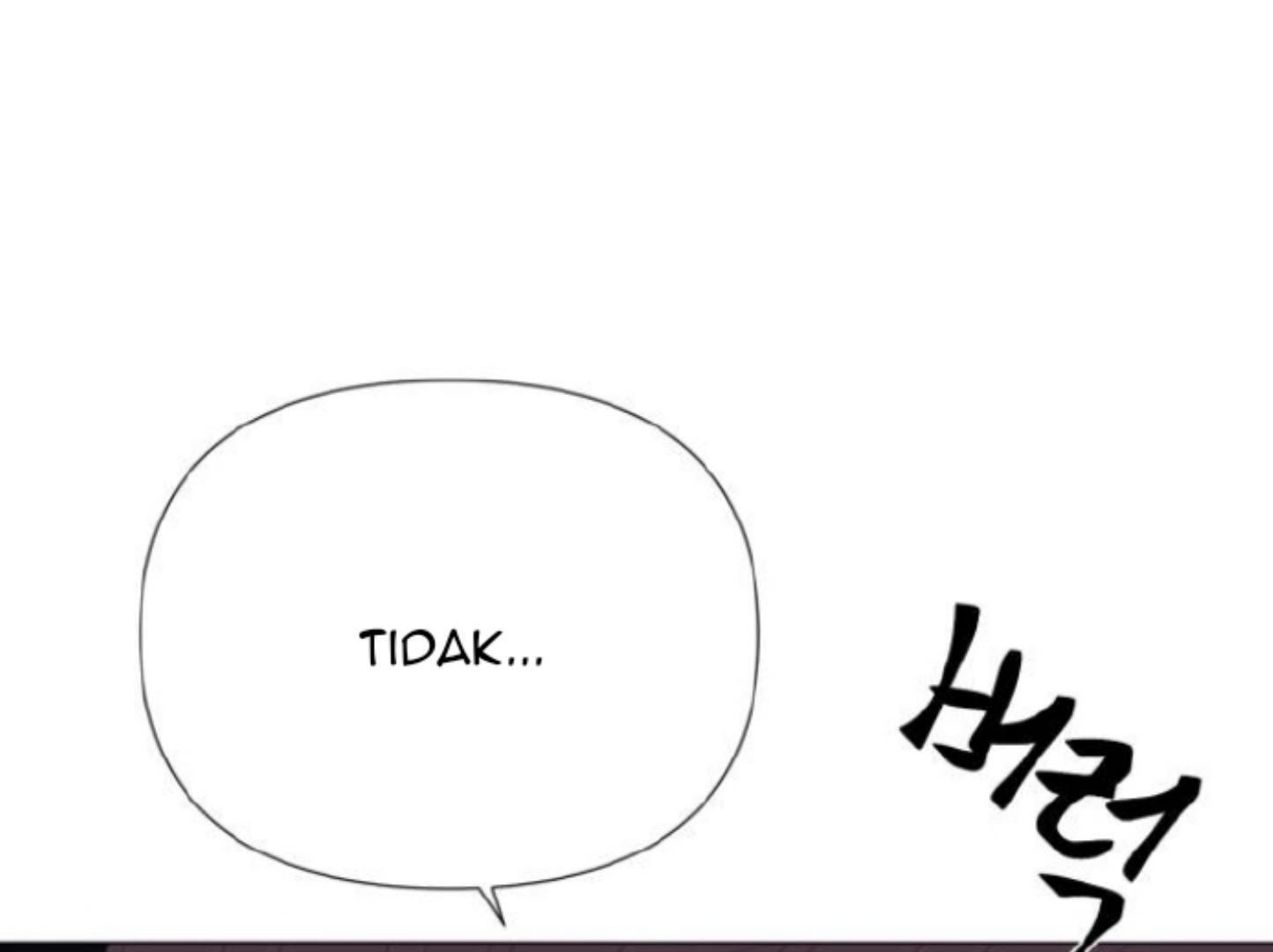 moonmade-child - Chapter: 68