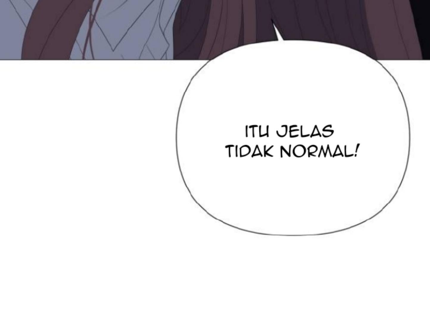 moonmade-child - Chapter: 68