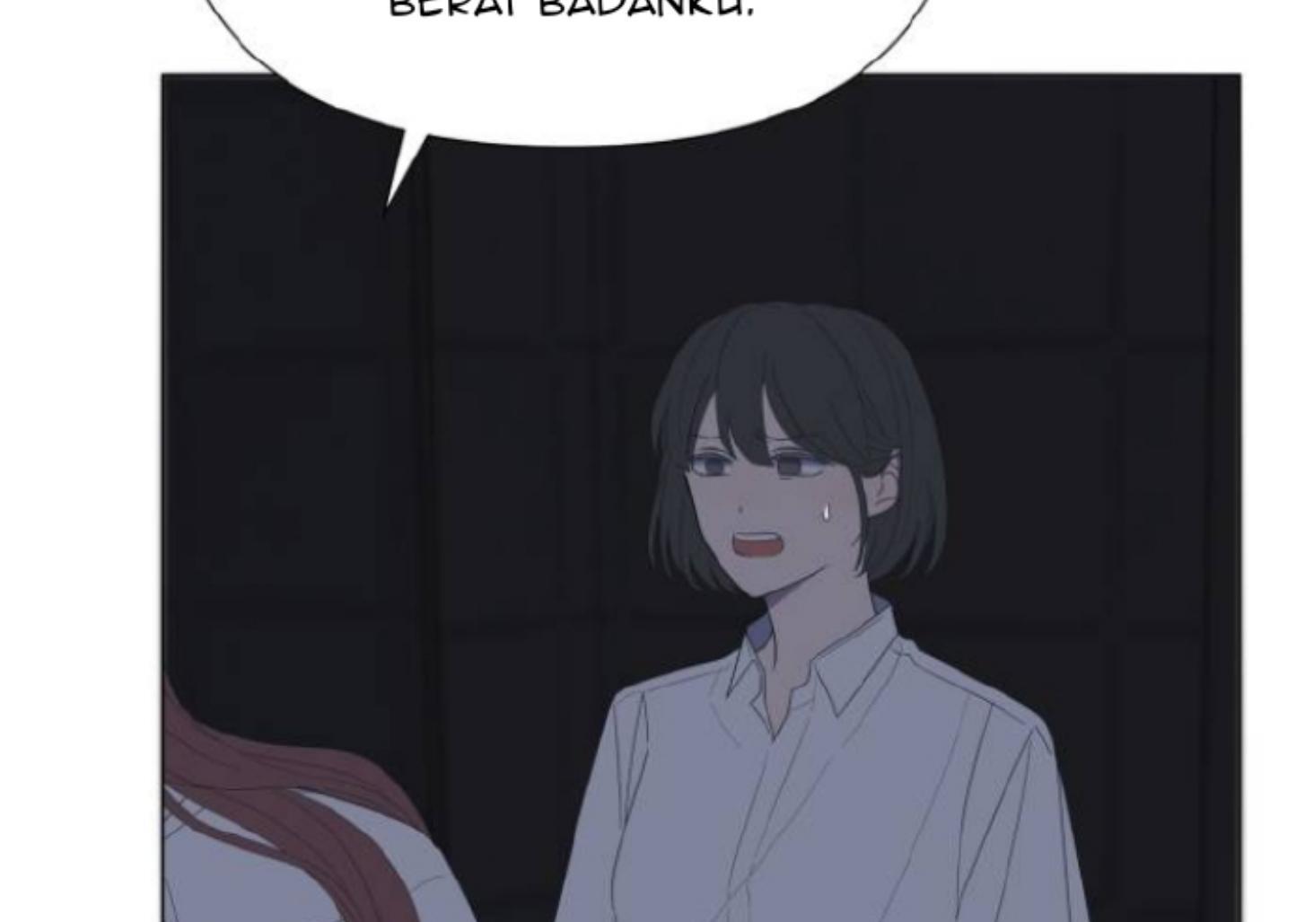 moonmade-child - Chapter: 68