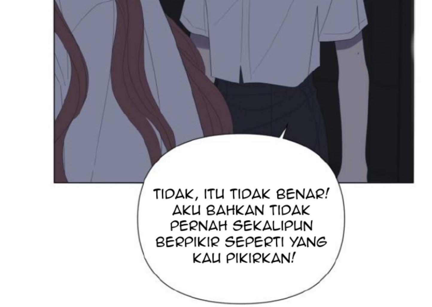 moonmade-child - Chapter: 68