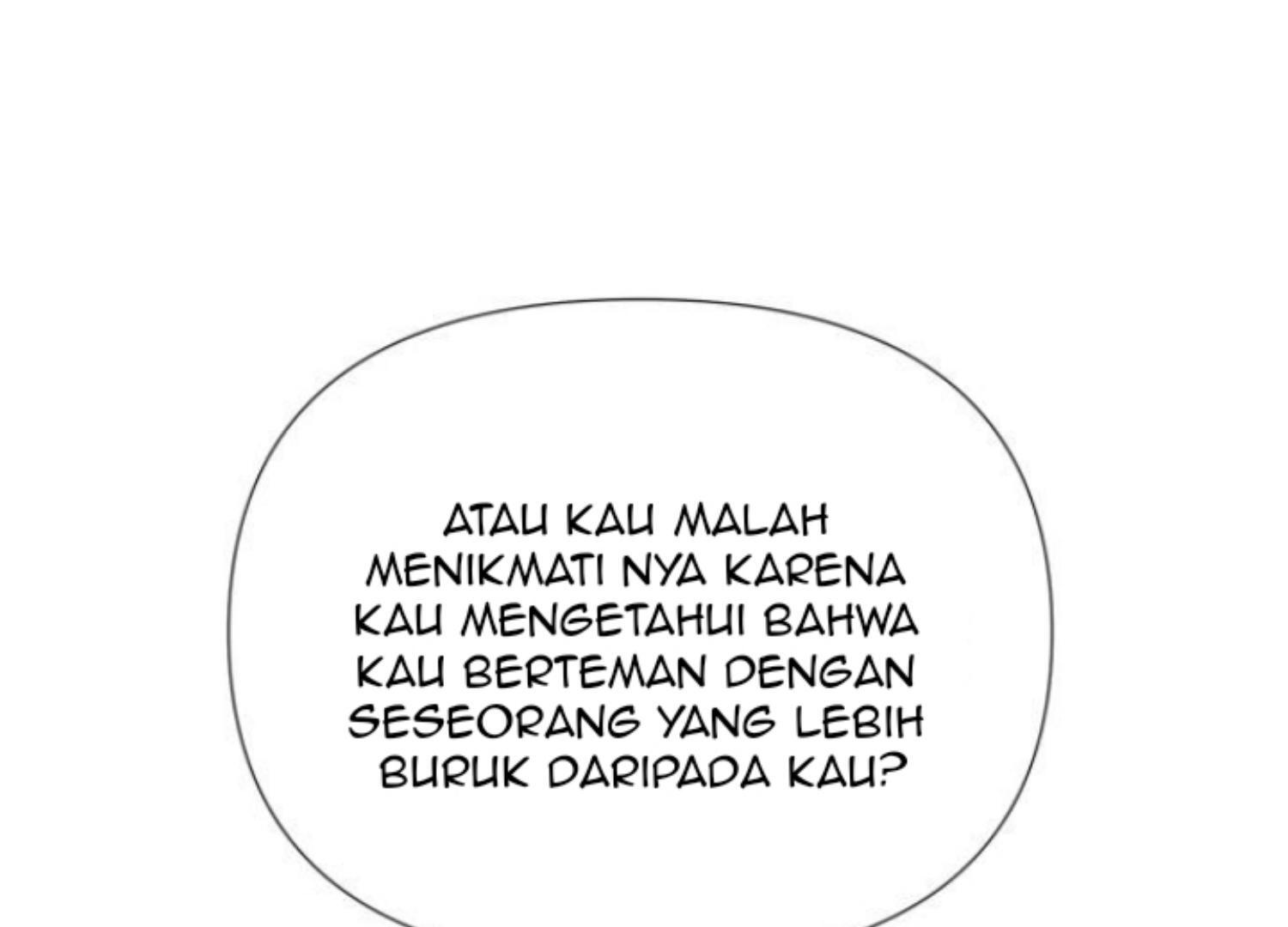 moonmade-child - Chapter: 68