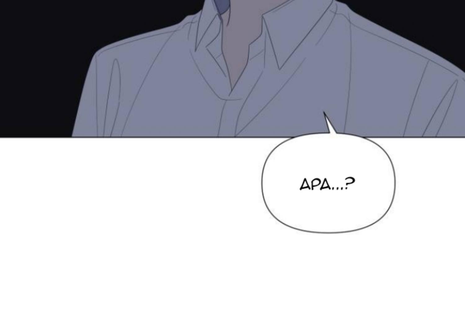 moonmade-child - Chapter: 68