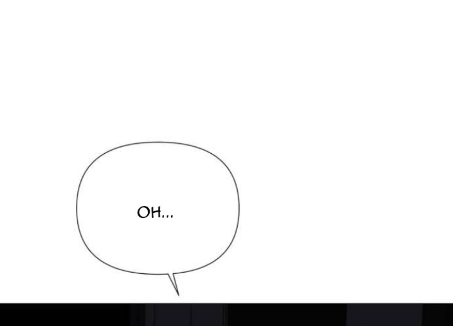 moonmade-child - Chapter: 68