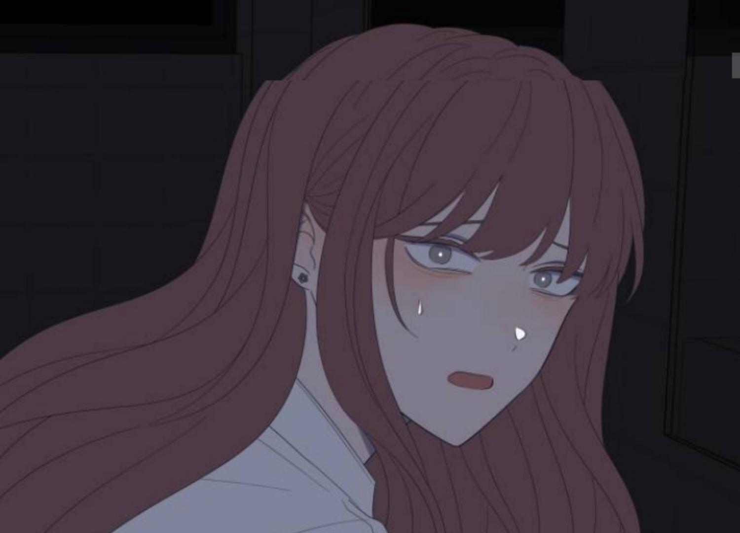 moonmade-child - Chapter: 68
