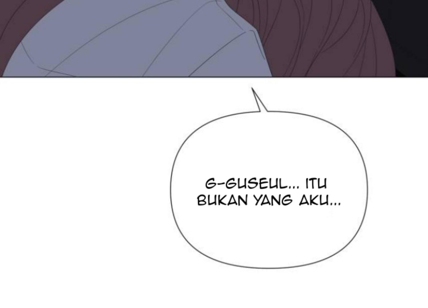 moonmade-child - Chapter: 68