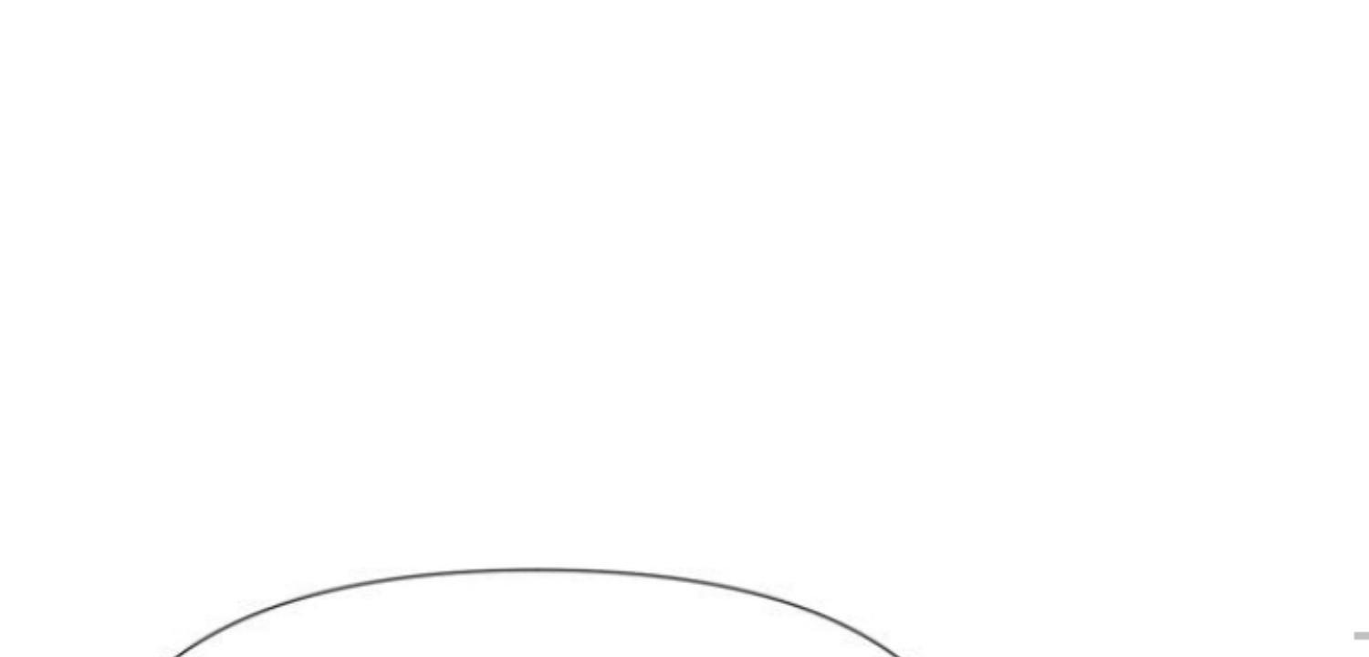 moonmade-child - Chapter: 68