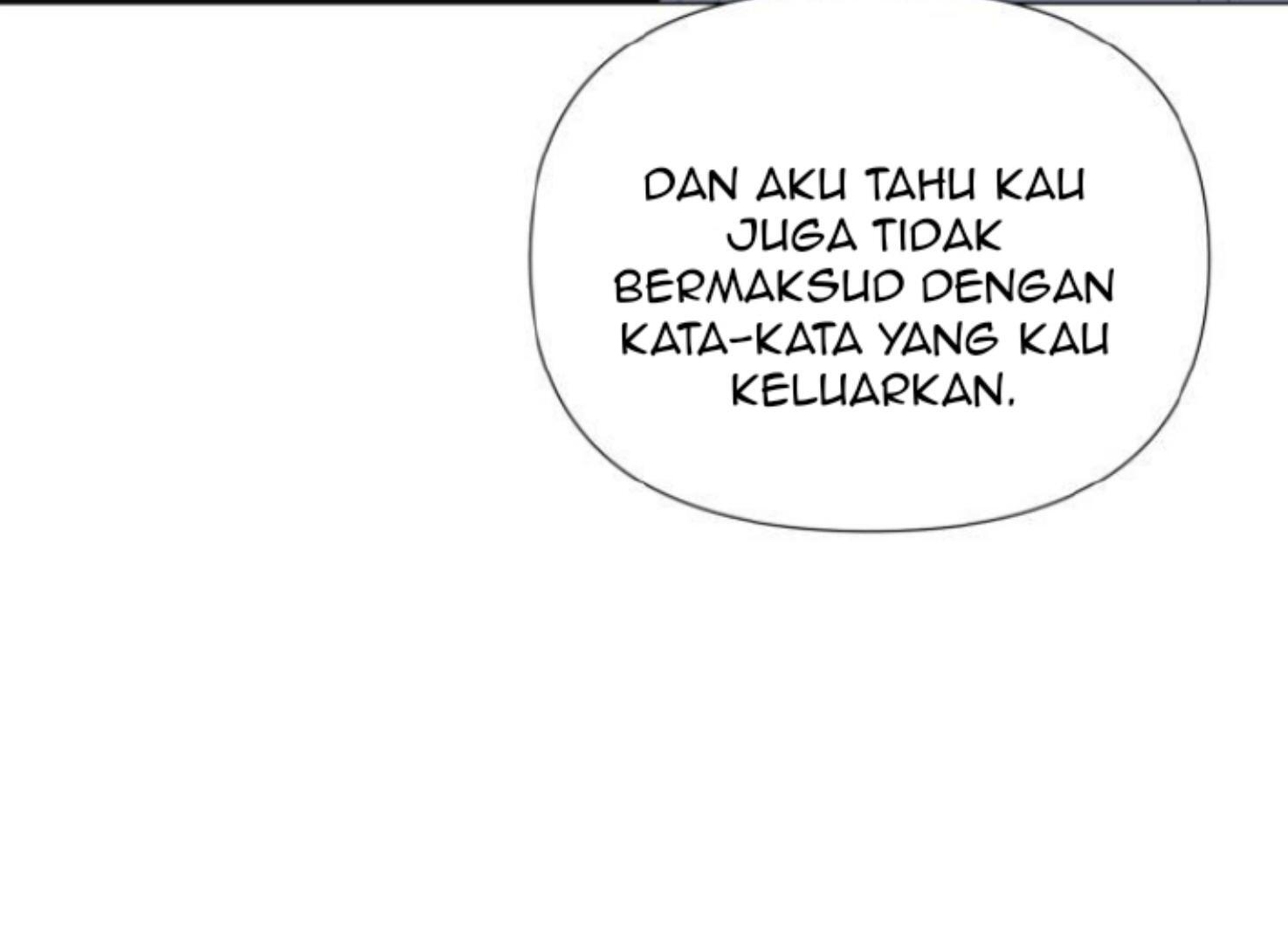 moonmade-child - Chapter: 68