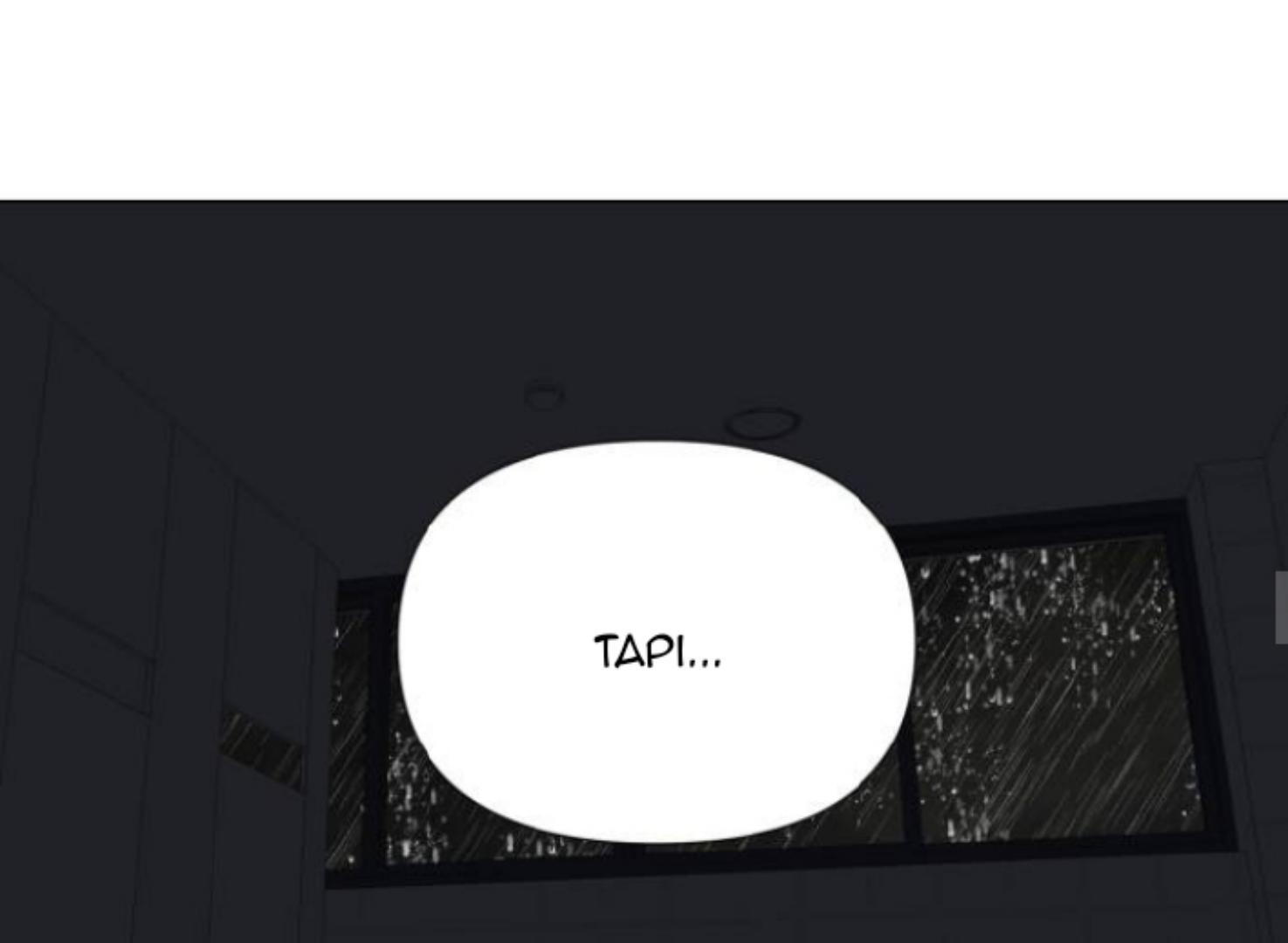 moonmade-child - Chapter: 68
