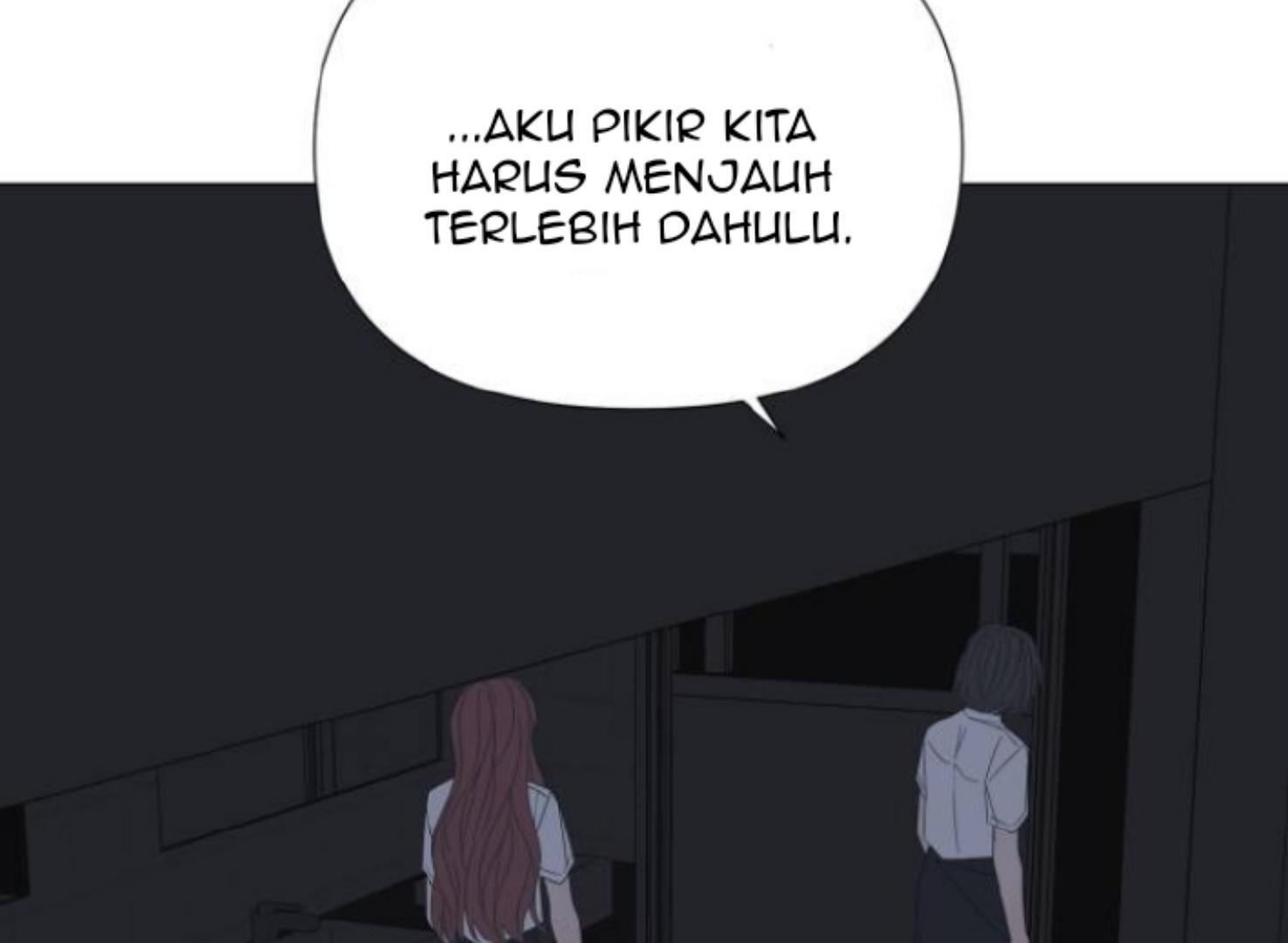 moonmade-child - Chapter: 68