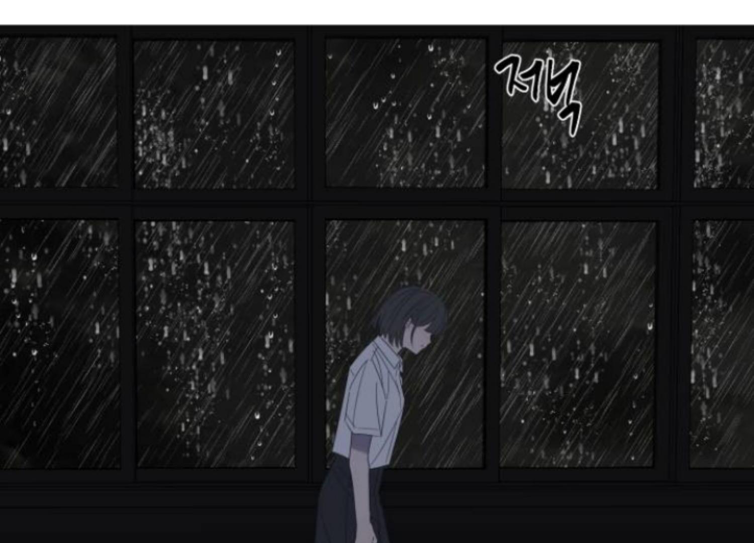 moonmade-child - Chapter: 68