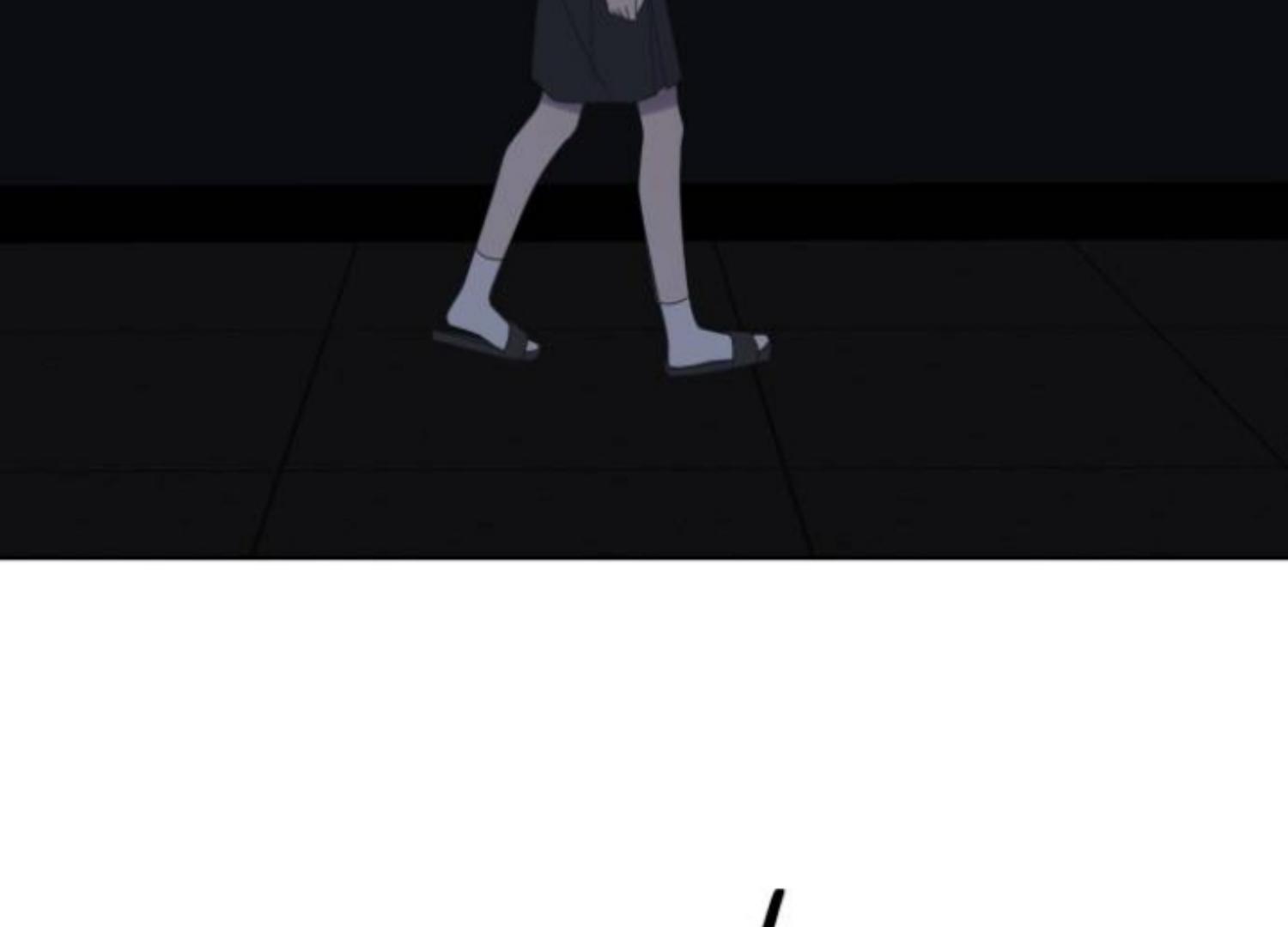 moonmade-child - Chapter: 68