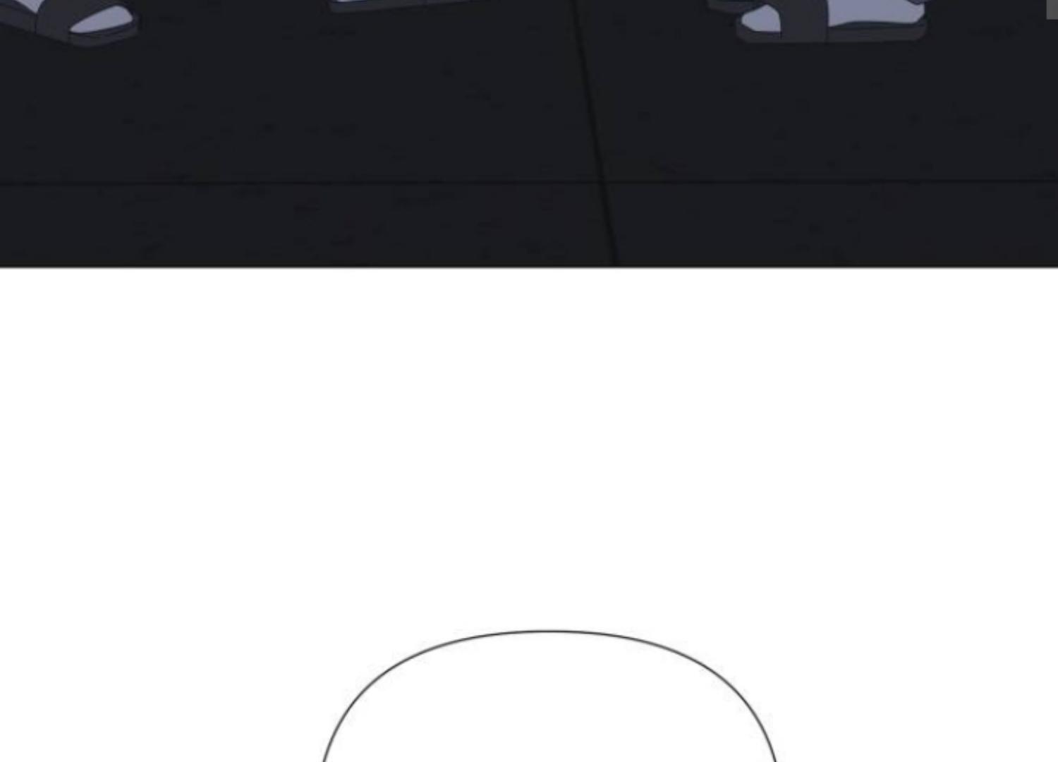 moonmade-child - Chapter: 68