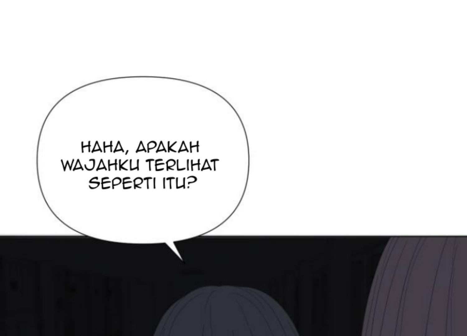 moonmade-child - Chapter: 68