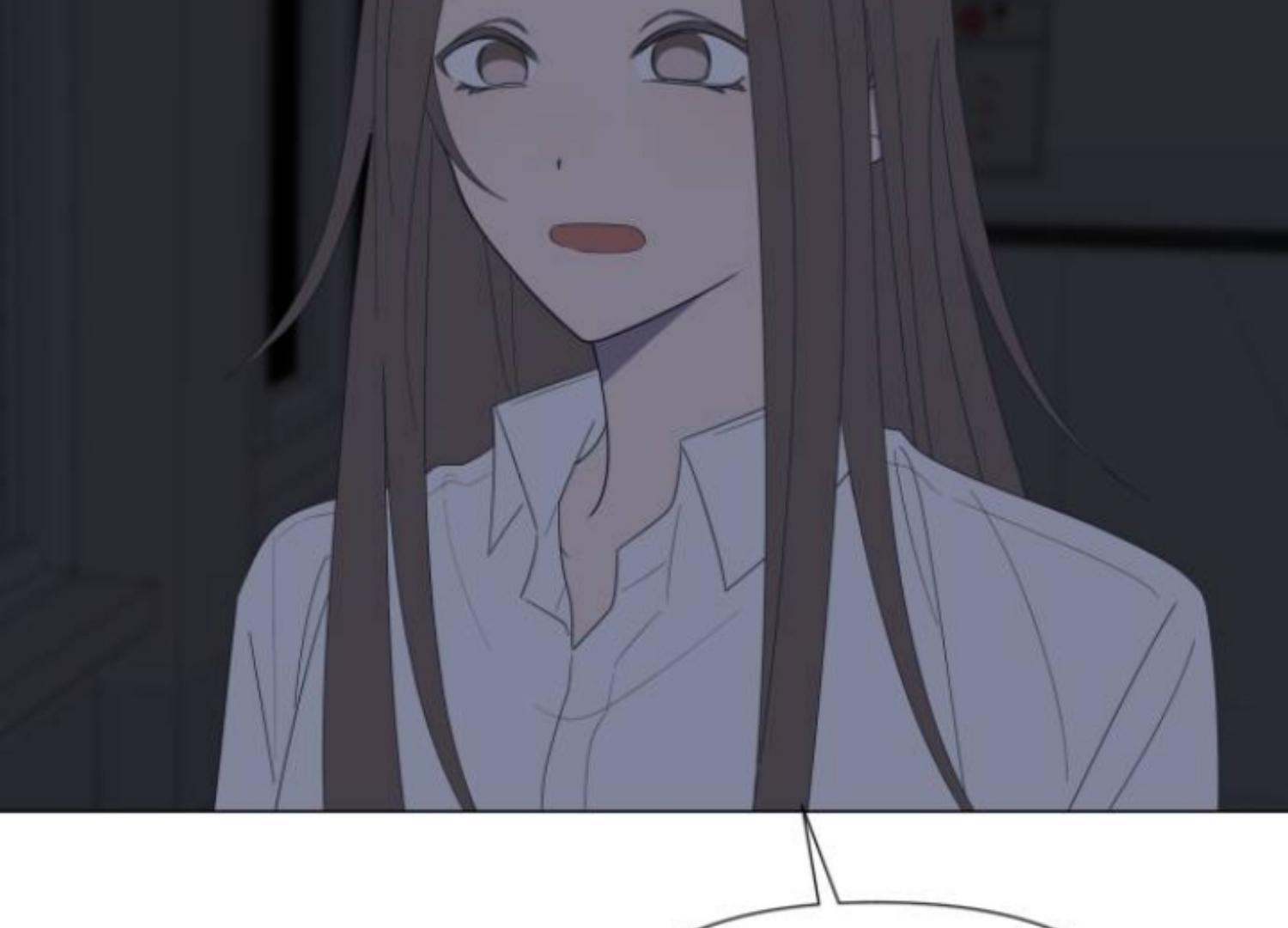 moonmade-child - Chapter: 68