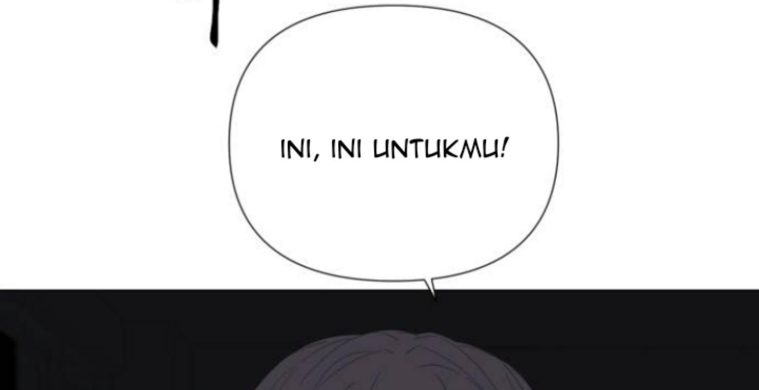 moonmade-child - Chapter: 68