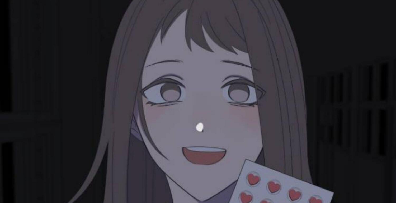 moonmade-child - Chapter: 68