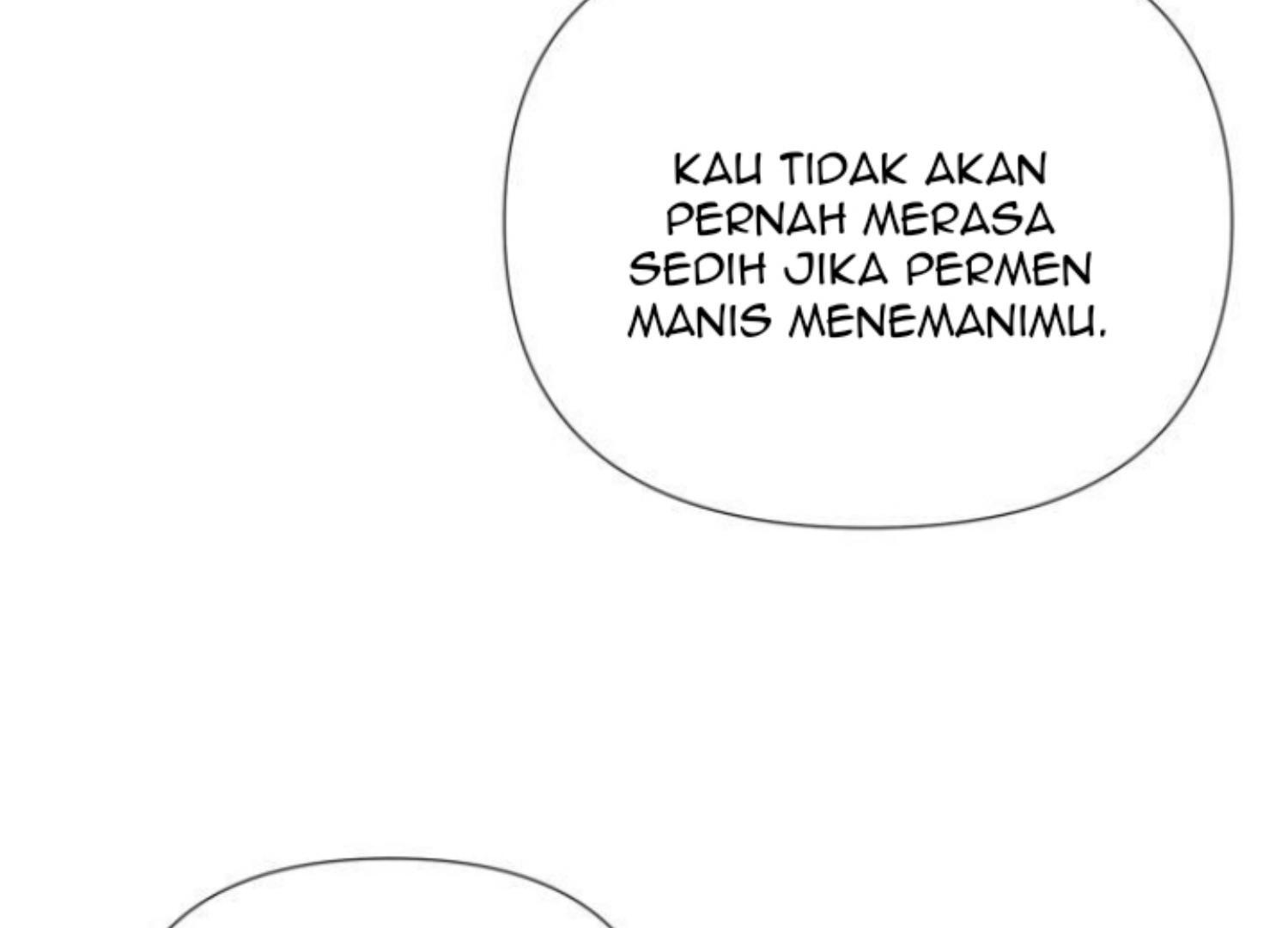 moonmade-child - Chapter: 68
