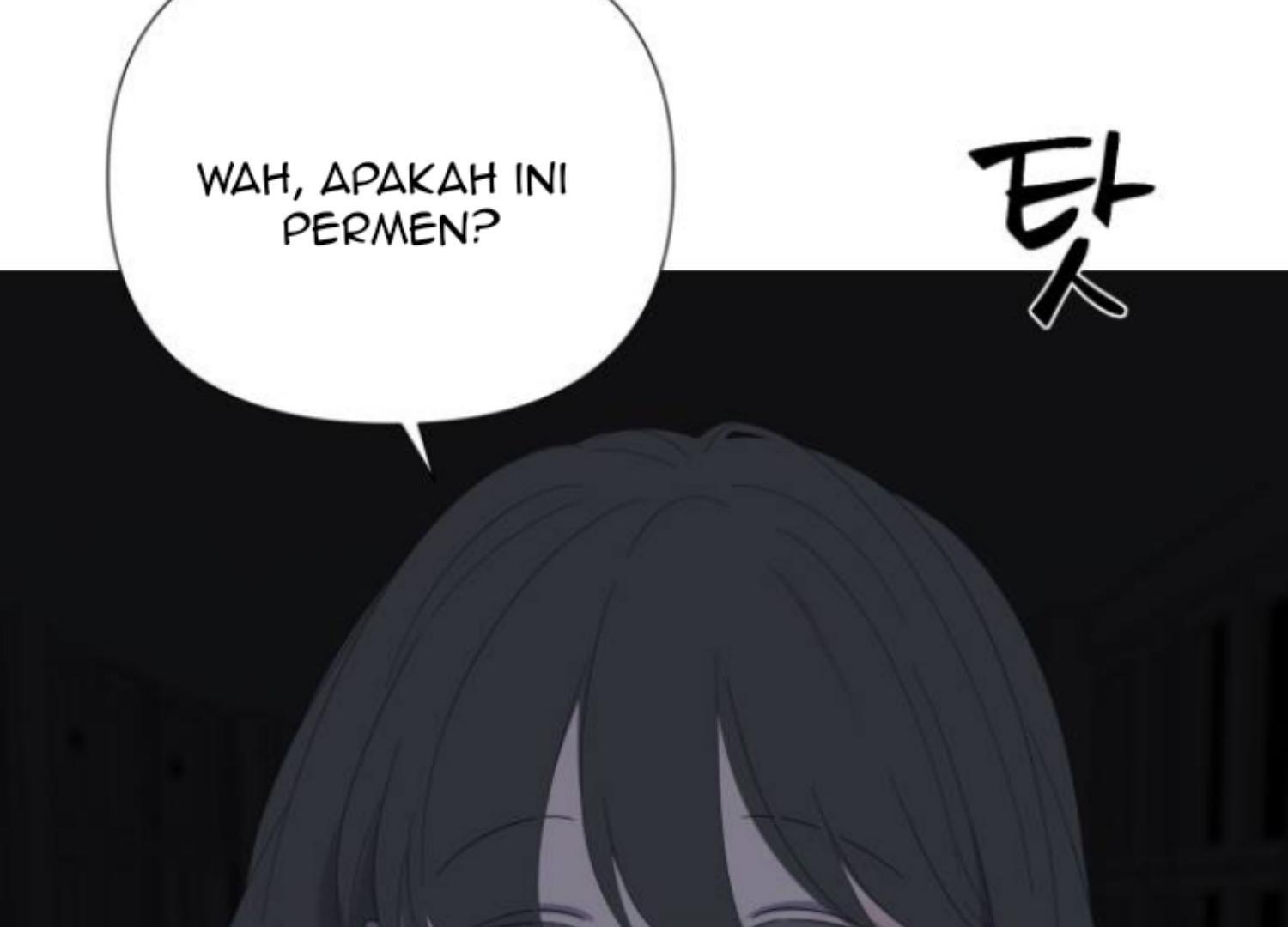 moonmade-child - Chapter: 68