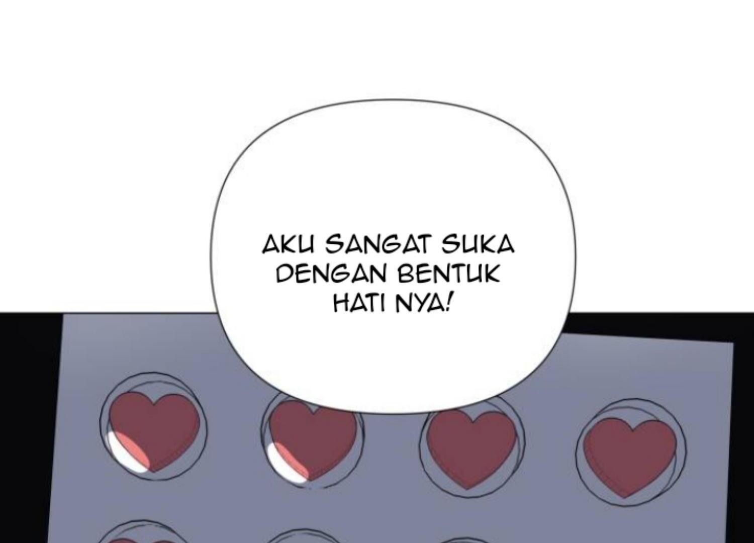 moonmade-child - Chapter: 68