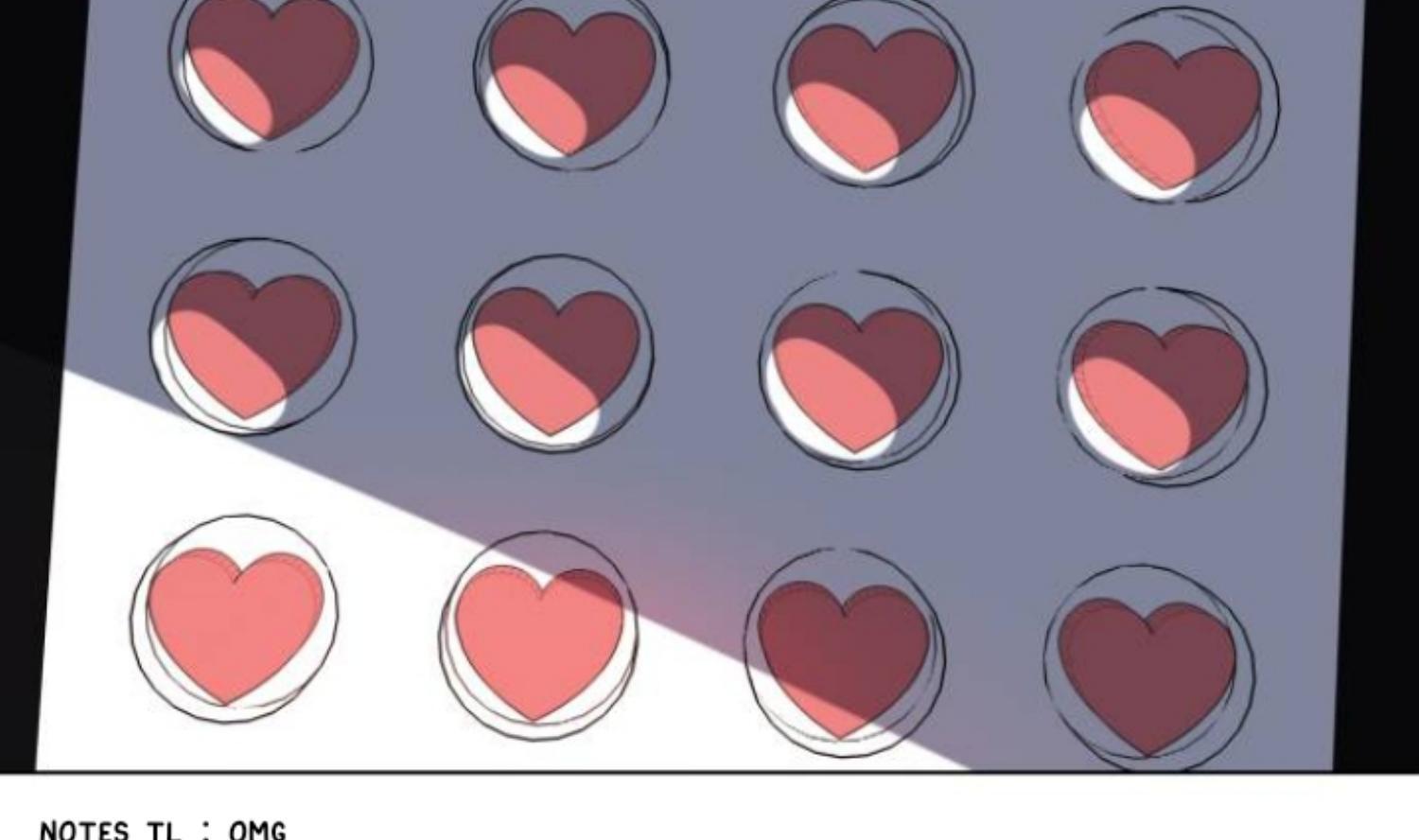 moonmade-child - Chapter: 68