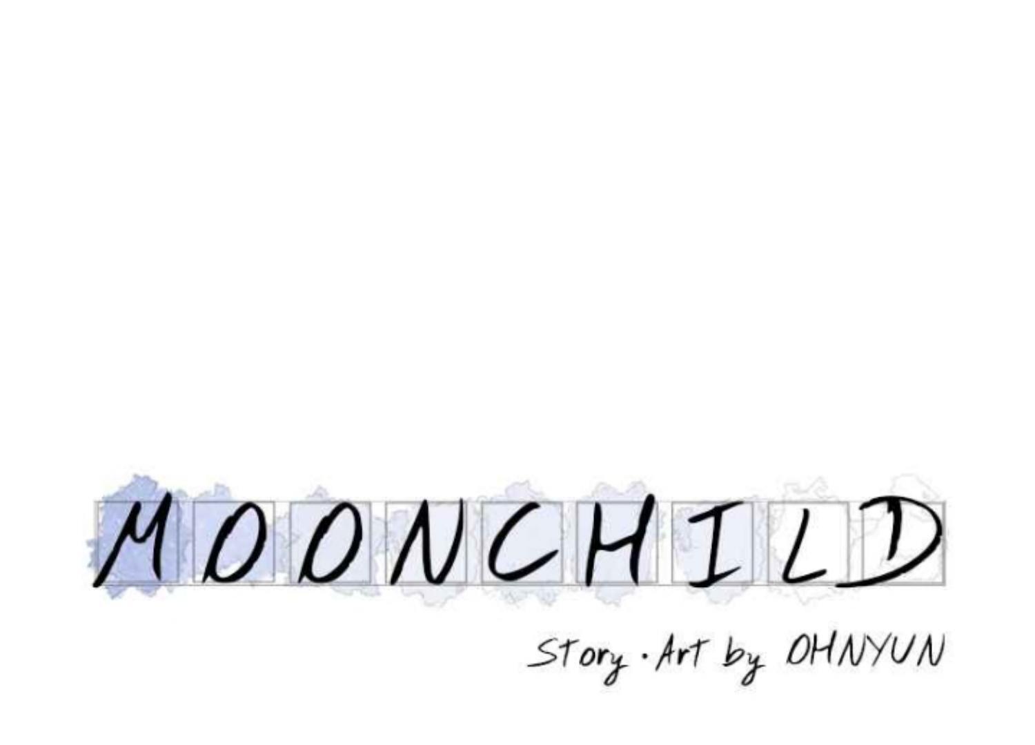 moonmade-child - Chapter: 69