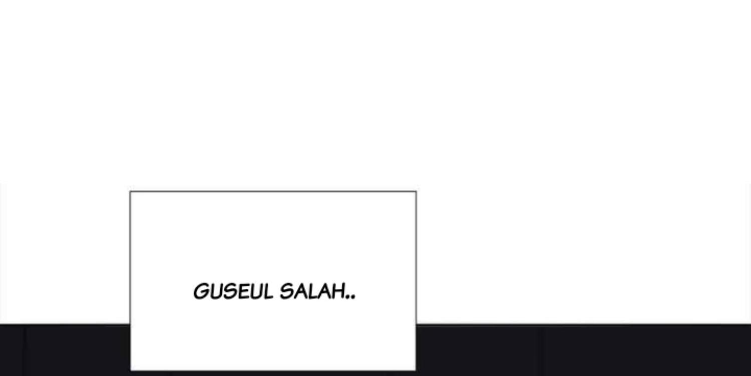 moonmade-child - Chapter: 69