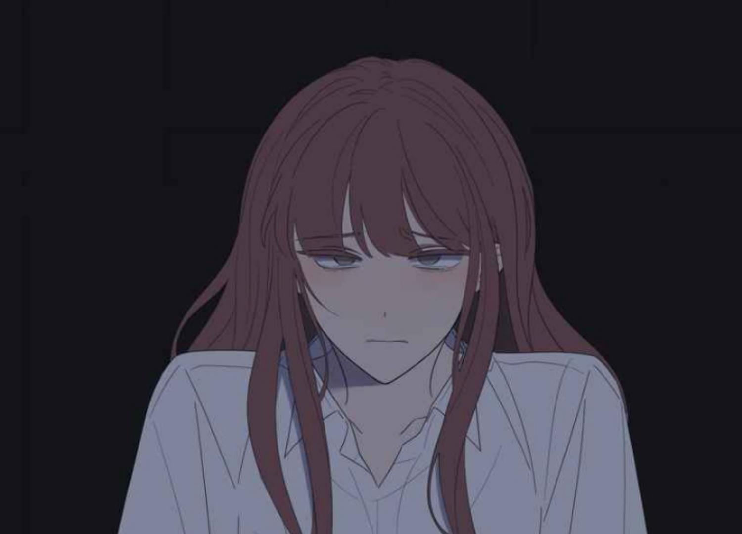 moonmade-child - Chapter: 69