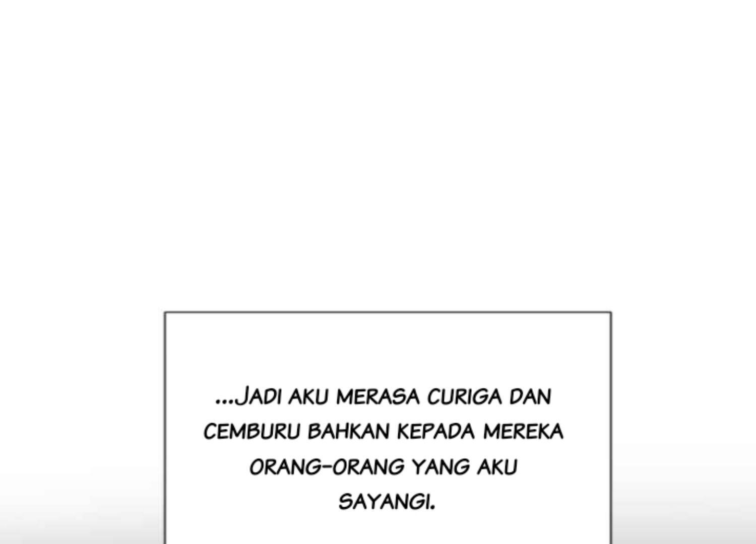 moonmade-child - Chapter: 69