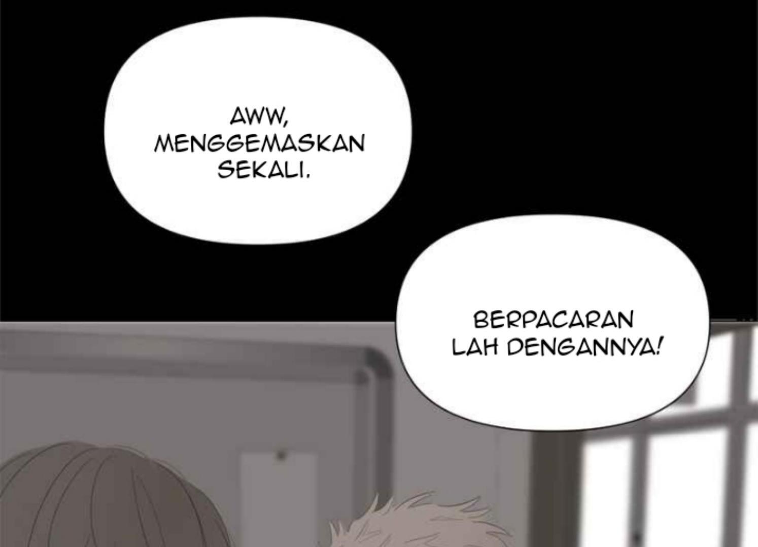 moonmade-child - Chapter: 69