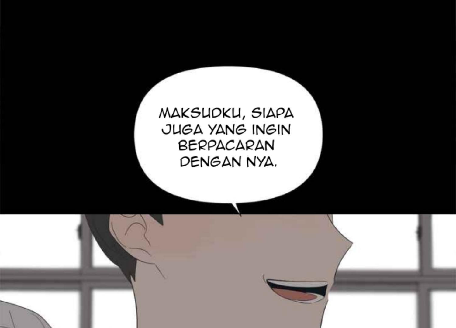 moonmade-child - Chapter: 69