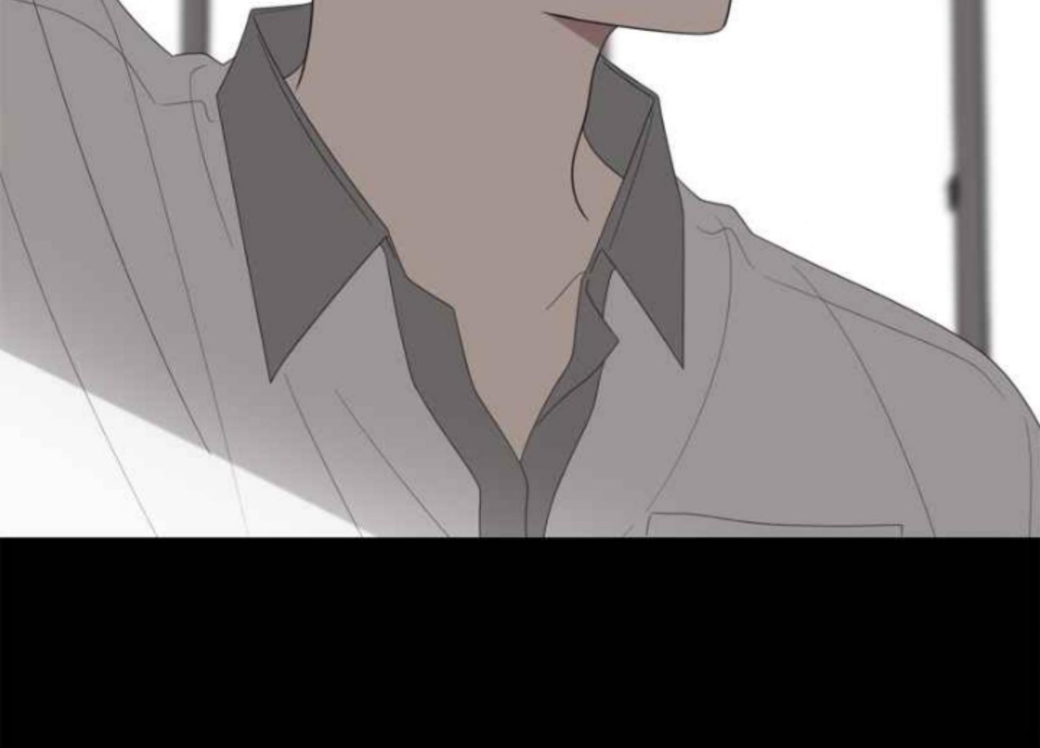 moonmade-child - Chapter: 69