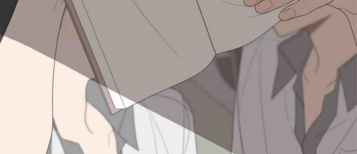 moonmade-child - Chapter: 69
