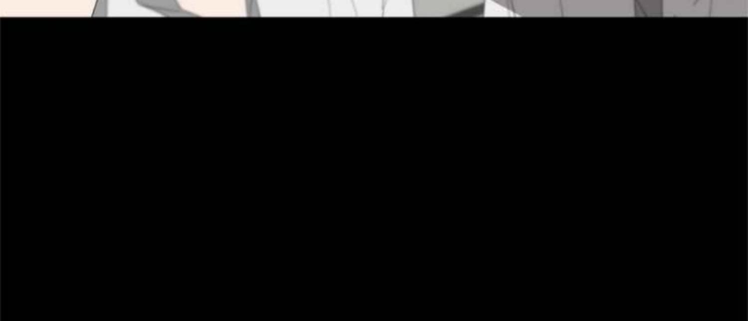 moonmade-child - Chapter: 69