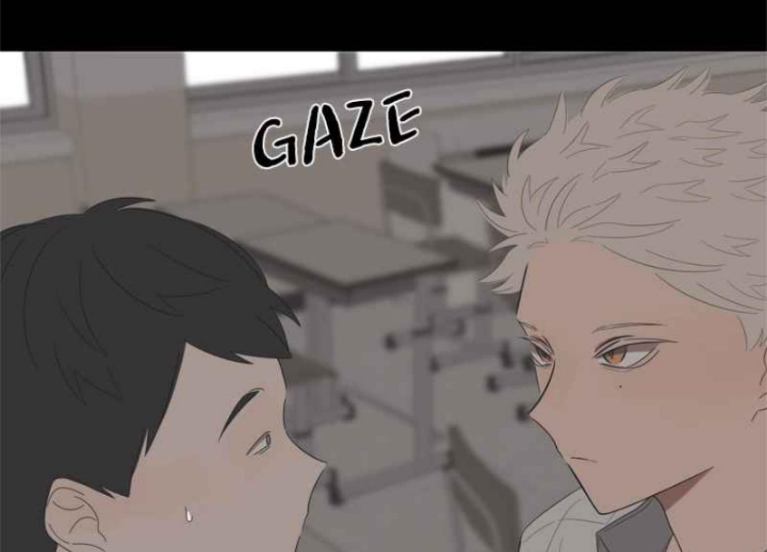 moonmade-child - Chapter: 69