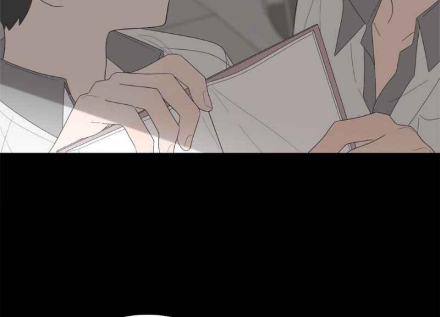 moonmade-child - Chapter: 69