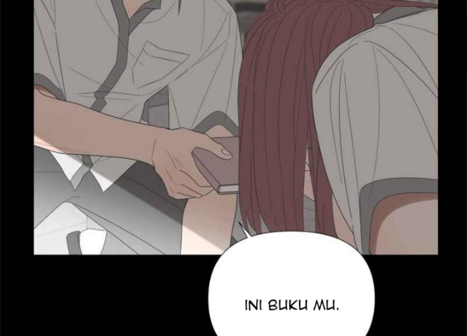 moonmade-child - Chapter: 69