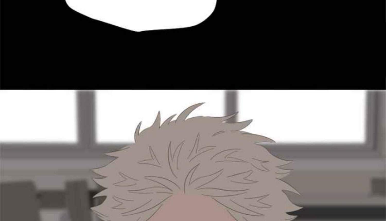 moonmade-child - Chapter: 69