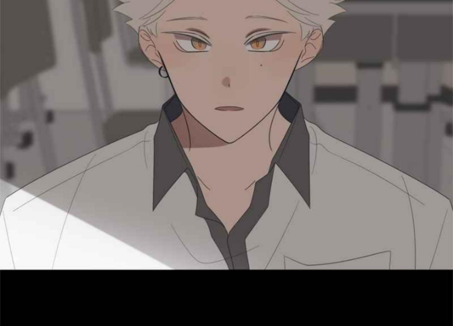 moonmade-child - Chapter: 69
