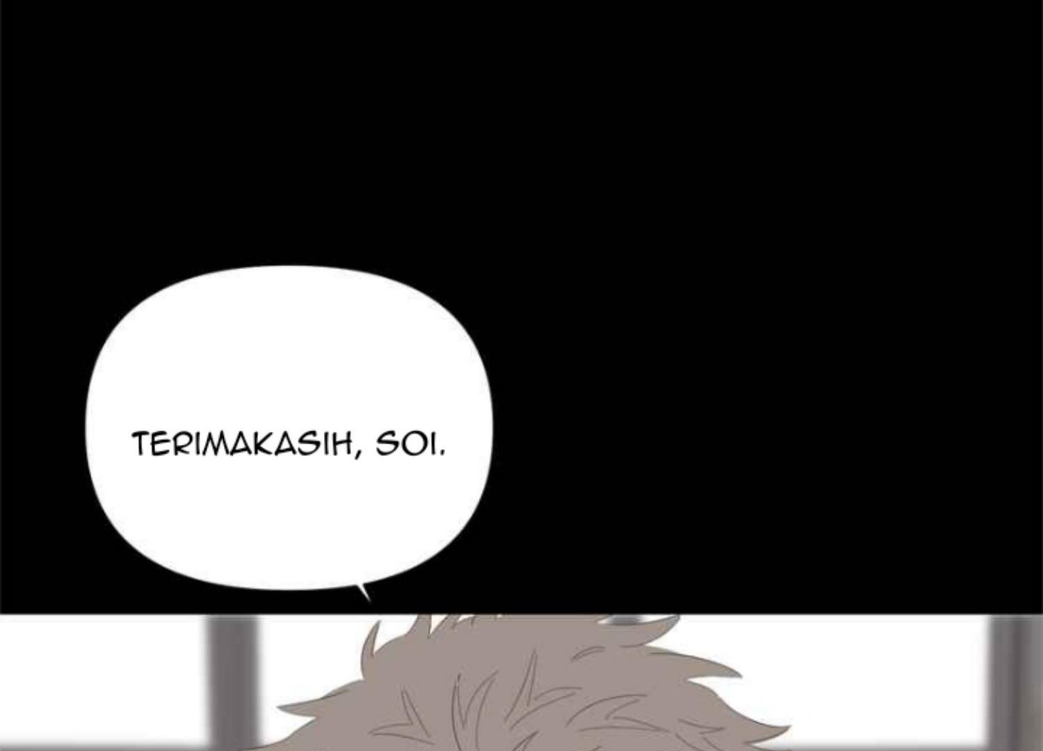 moonmade-child - Chapter: 69