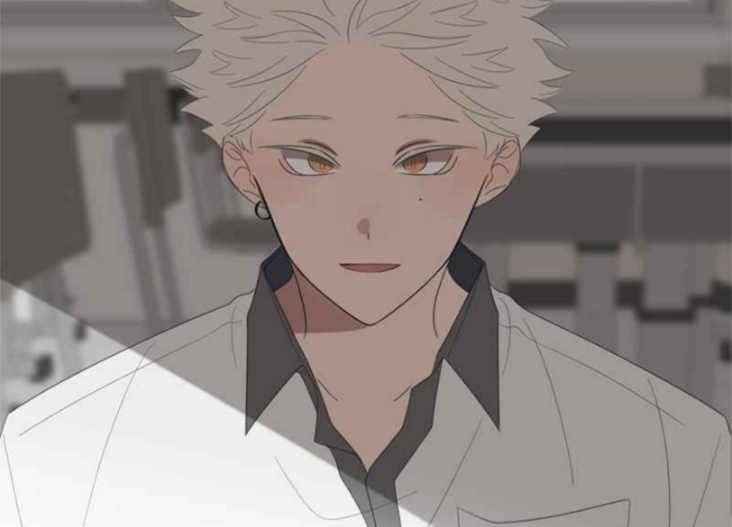 moonmade-child - Chapter: 69