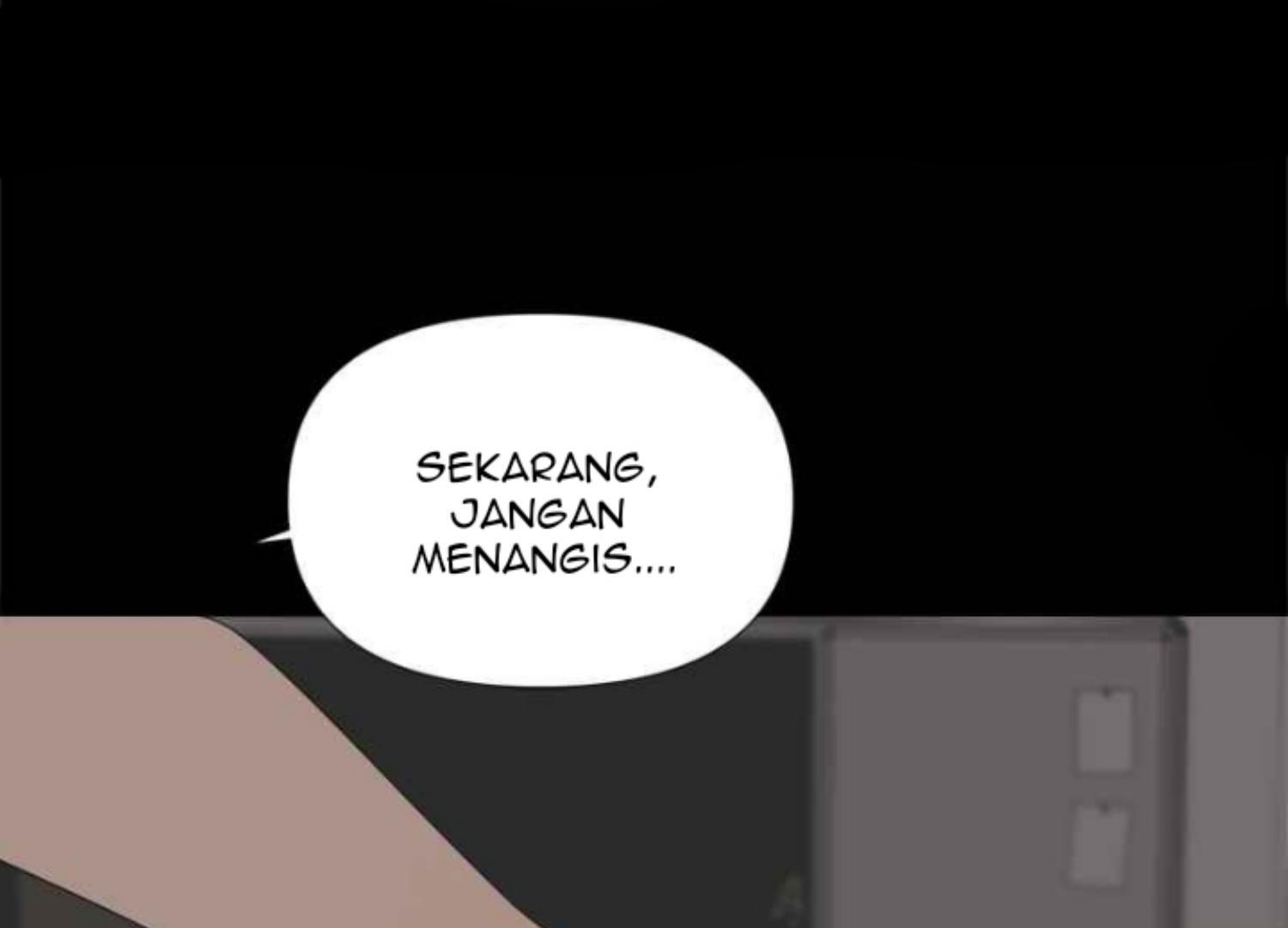 moonmade-child - Chapter: 69