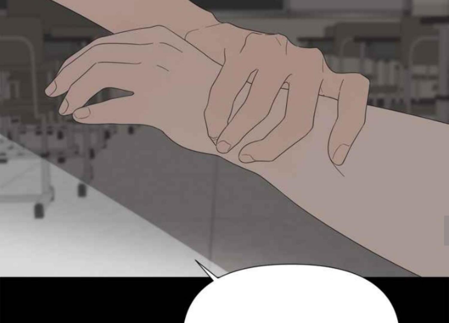 moonmade-child - Chapter: 69