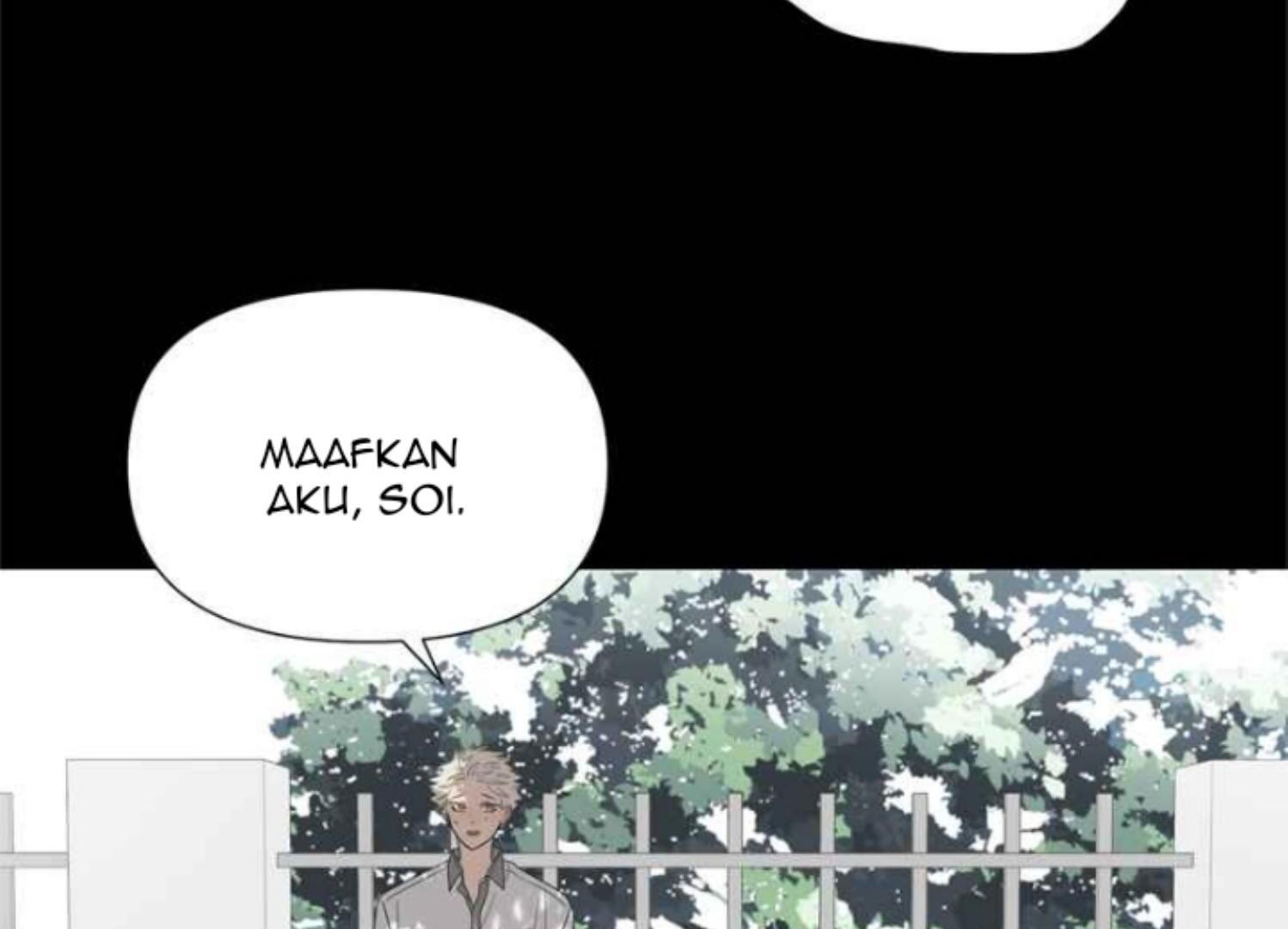 moonmade-child - Chapter: 69