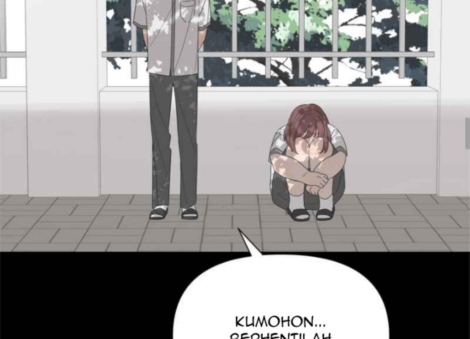moonmade-child - Chapter: 69